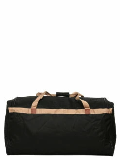 Sac De Voyage Madisson Kananga 76 Cm -SAMSONITE Boutique sac voyage madisson 610491z