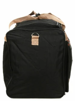 Sac De Voyage Madisson Kananga 76 Cm -SAMSONITE Boutique sac voyage madisson 610492z