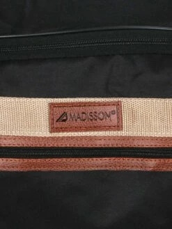 Sac De Voyage Madisson Kananga 76 Cm -SAMSONITE Boutique sac voyage madisson 610493z