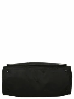 Sac De Voyage Madisson Kananga 76 Cm -SAMSONITE Boutique sac voyage madisson 610494z