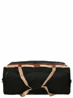 Sac De Voyage Madisson Kananga 76 Cm -SAMSONITE Boutique sac voyage madisson 610495z