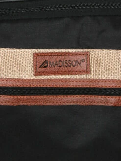 Sac De Voyage Madisson Kananga 95 Cm -SAMSONITE Boutique sac voyage madisson 610497z