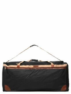 Sac De Voyage Madisson Kananga 95 Cm -SAMSONITE Boutique sac voyage madisson 610498z
