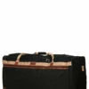 Sac De Voyage Madisson Kananga 95 Cm -SAMSONITE Boutique sac voyage madisson 610500z