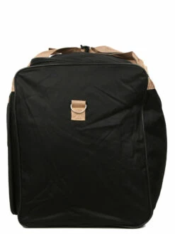 Sac De Voyage Madisson Kananga 95 Cm -SAMSONITE Boutique sac voyage madisson 610501z