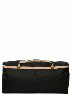 Sac De Voyage Madisson Kananga 95 Cm -SAMSONITE Boutique sac voyage madisson 610502z