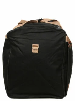 Sac De Voyage Madisson Kananga 95 Cm -SAMSONITE Boutique sac voyage madisson 610503z