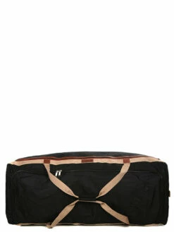 Sac De Voyage Madisson Kananga 95 Cm -SAMSONITE Boutique sac voyage madisson 610505z