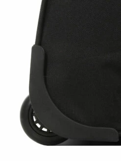 Sac De Voyage Madisson Londres 66 Cm 22 Sac De Voyage Madisson Londres 66 Cm -SAMSONITE Boutique sac voyage madisson 623259z