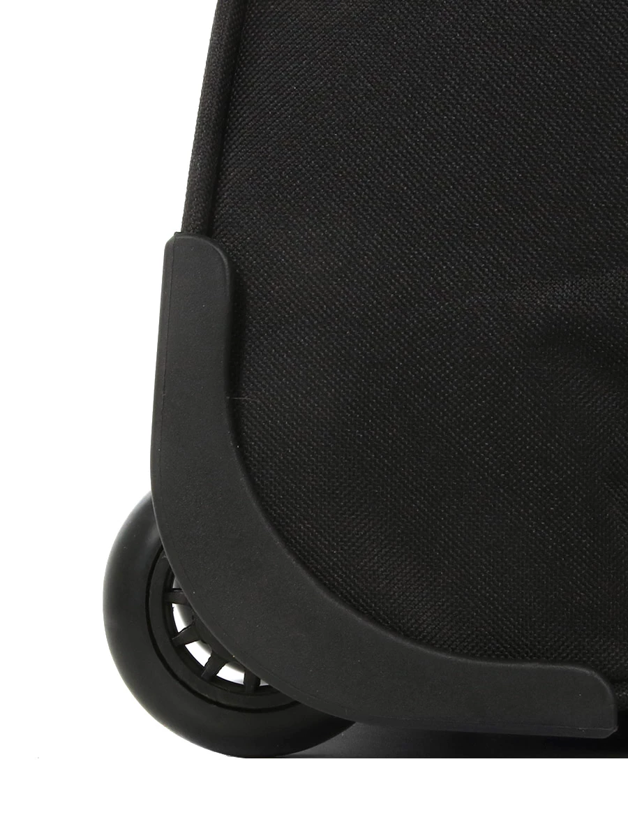 Sac De Voyage Madisson Londres 66 Cm 10 Sac De Voyage Madisson Londres 66 Cm – Image 8