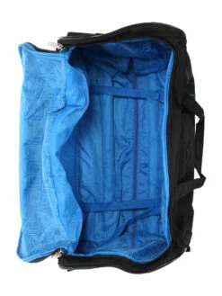 Sac De Voyage Madisson Londres 66 Cm 25 Sac De Voyage Madisson Londres 66 Cm -SAMSONITE Boutique sac voyage madisson 623260z