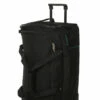 Sac De Voyage Madisson Londres 66 Cm -SAMSONITE Boutique sac voyage madisson 623262z