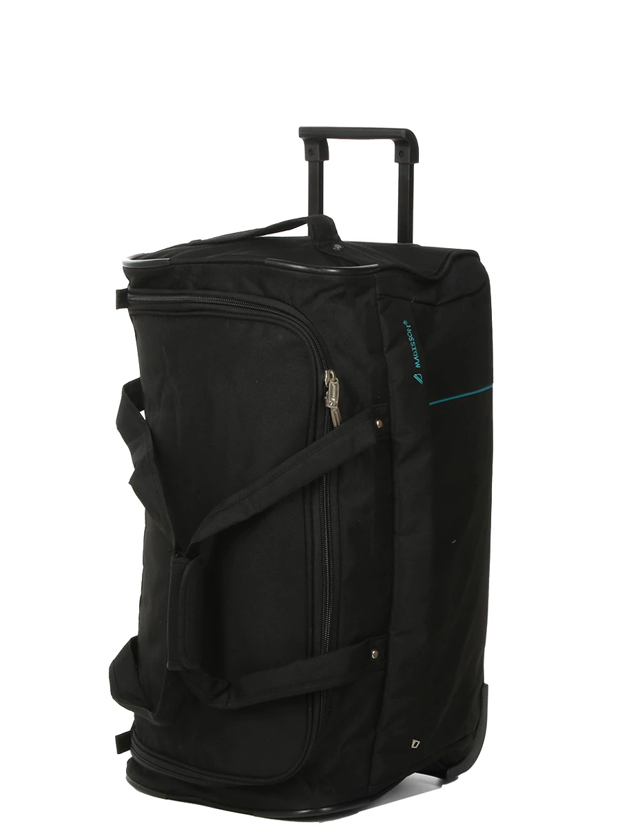 Sac De Voyage Madisson Londres 66 Cm 3 Sac De Voyage Madisson Londres 66 Cm