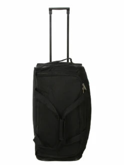 Sac De Voyage Madisson Londres 66 Cm 16 Sac De Voyage Madisson Londres 66 Cm -SAMSONITE Boutique sac voyage madisson 623263z