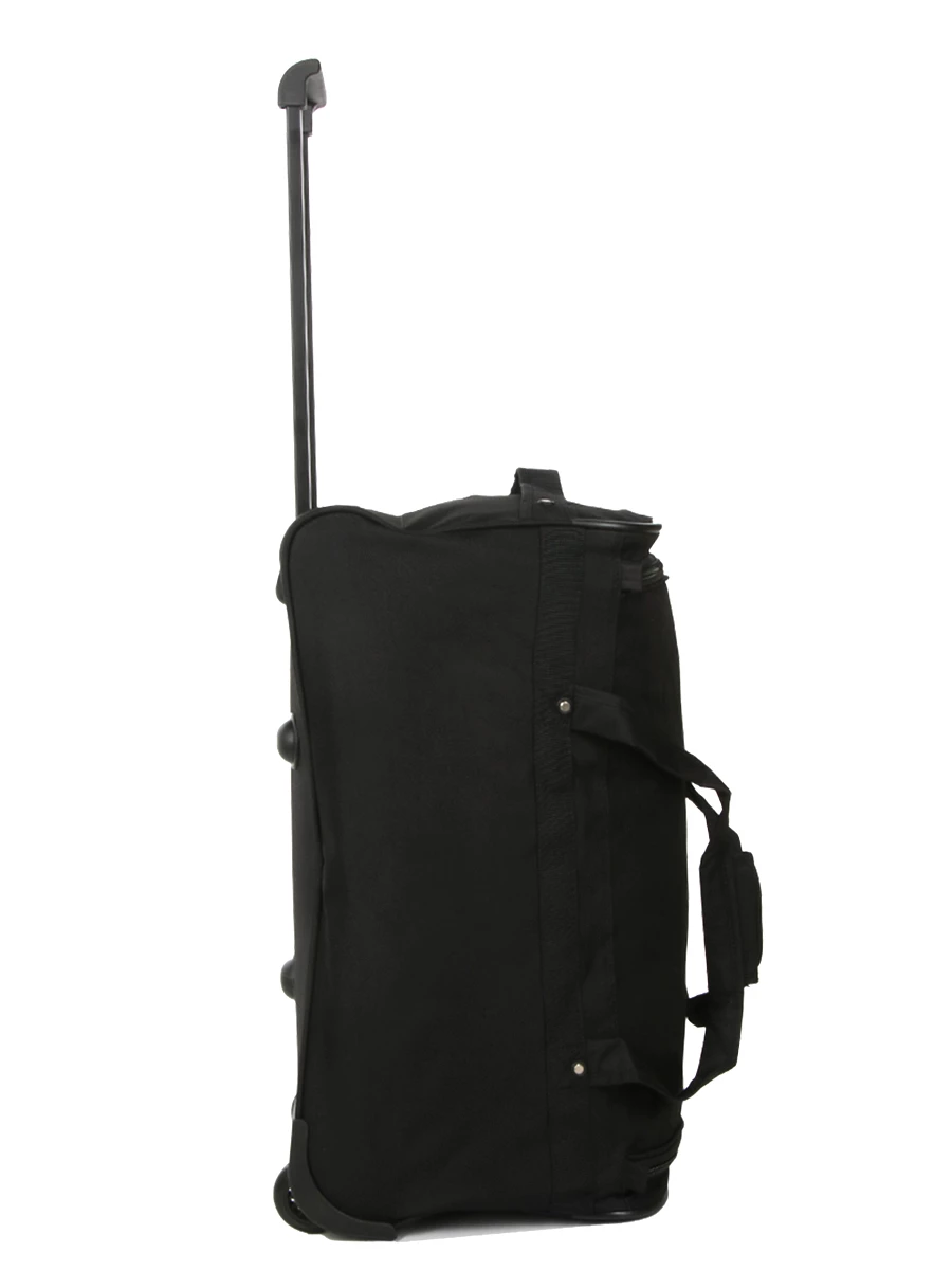 Sac De Voyage Madisson Londres 66 Cm 9 Sac De Voyage Madisson Londres 66 Cm – Image 7