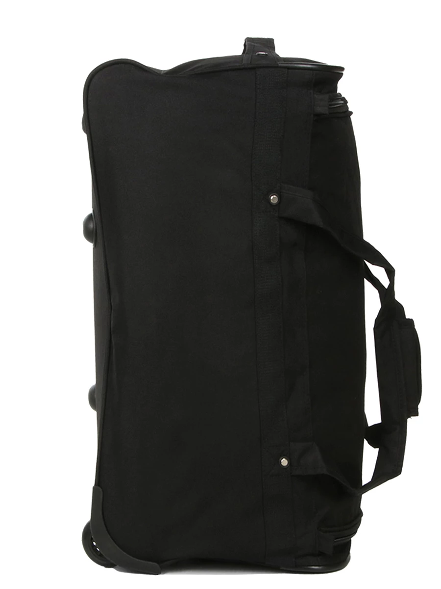 Sac De Voyage Madisson Londres 66 Cm 8 Sac De Voyage Madisson Londres 66 Cm – Image 6