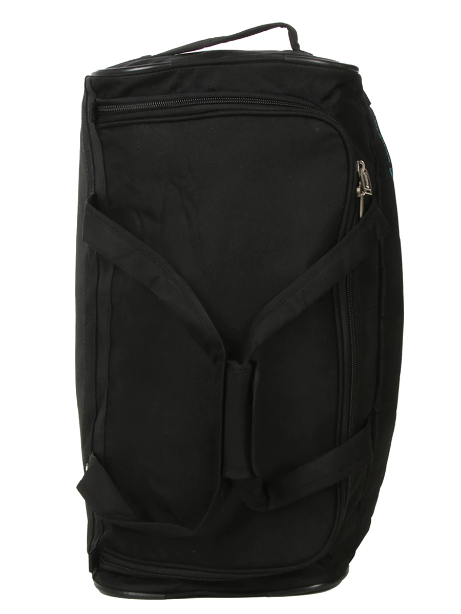 Sac De Voyage Madisson Londres 66 Cm 5 Sac De Voyage Madisson Londres 66 Cm – Image 3