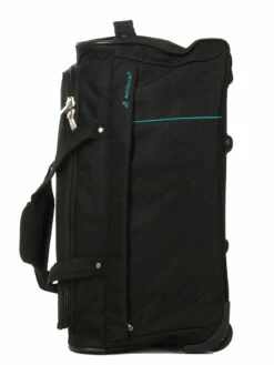 Sac De Voyage Madisson Londres 66 Cm 19 Sac De Voyage Madisson Londres 66 Cm -SAMSONITE Boutique sac voyage madisson 623267z