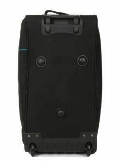 Sac De Voyage Madisson Londres 66 Cm 18 Sac De Voyage Madisson Londres 66 Cm -SAMSONITE Boutique sac voyage madisson 623268z