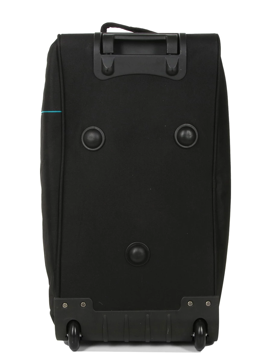 Sac De Voyage Madisson Londres 66 Cm 6 Sac De Voyage Madisson Londres 66 Cm – Image 4