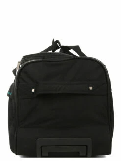 Sac De Voyage Madisson Londres 66 Cm 23 Sac De Voyage Madisson Londres 66 Cm -SAMSONITE Boutique sac voyage madisson 623269z