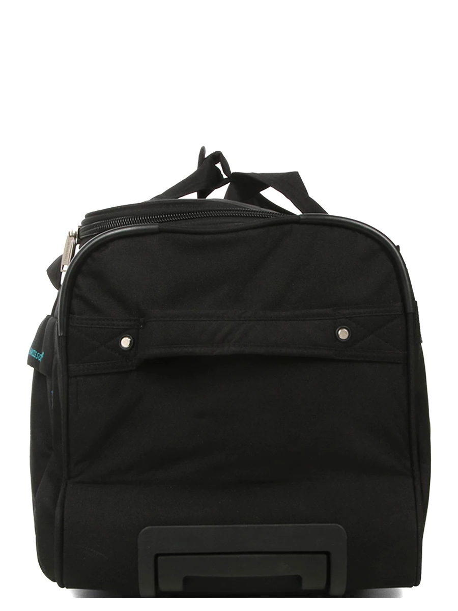 Sac De Voyage Madisson Londres 66 Cm 11 Sac De Voyage Madisson Londres 66 Cm – Image 9