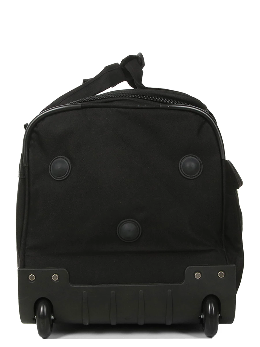 Sac De Voyage Madisson Londres 66 Cm 12 Sac De Voyage Madisson Londres 66 Cm – Image 10