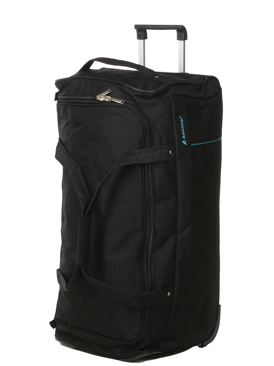 Sac De Voyage Madisson Londres 75 Cm 3 Sac De Voyage Madisson Londres 75 Cm