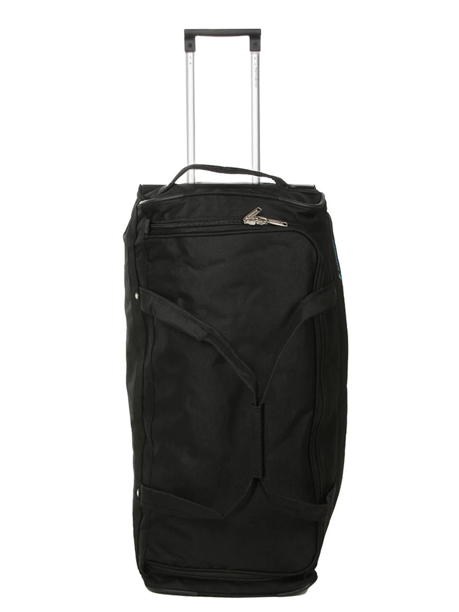 Sac De Voyage Madisson Londres 75 Cm 4 Sac De Voyage Madisson Londres 75 Cm – Image 2