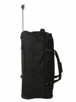 Sac De Voyage Madisson Londres 75 Cm 21 Sac De Voyage Madisson Londres 75 Cm -SAMSONITE Boutique sac voyage madisson 623276z