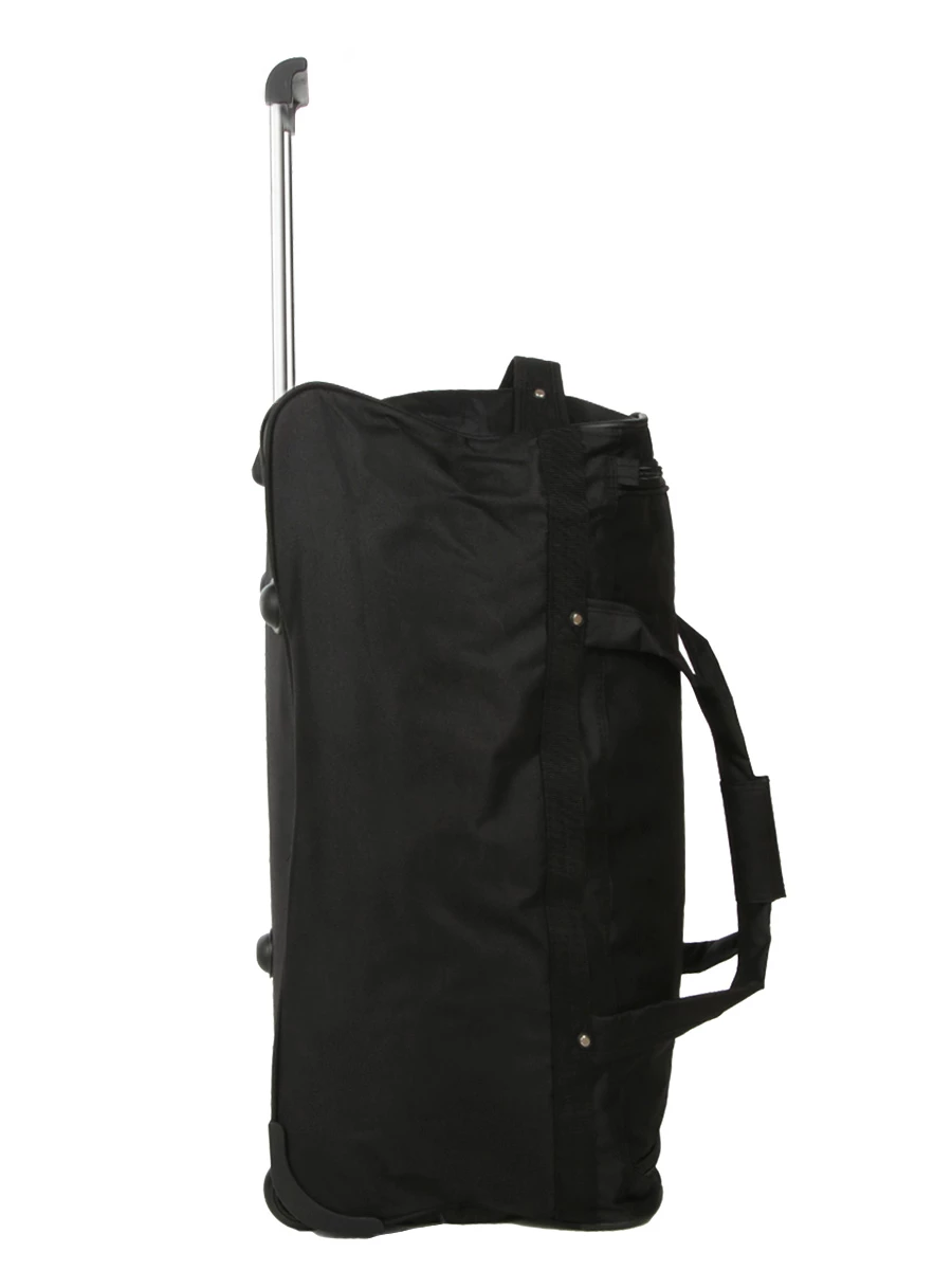 Sac De Voyage Madisson Londres 75 Cm 9 Sac De Voyage Madisson Londres 75 Cm – Image 7