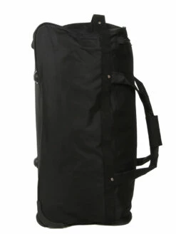 Sac De Voyage Madisson Londres 75 Cm 20 Sac De Voyage Madisson Londres 75 Cm -SAMSONITE Boutique sac voyage madisson 623278z