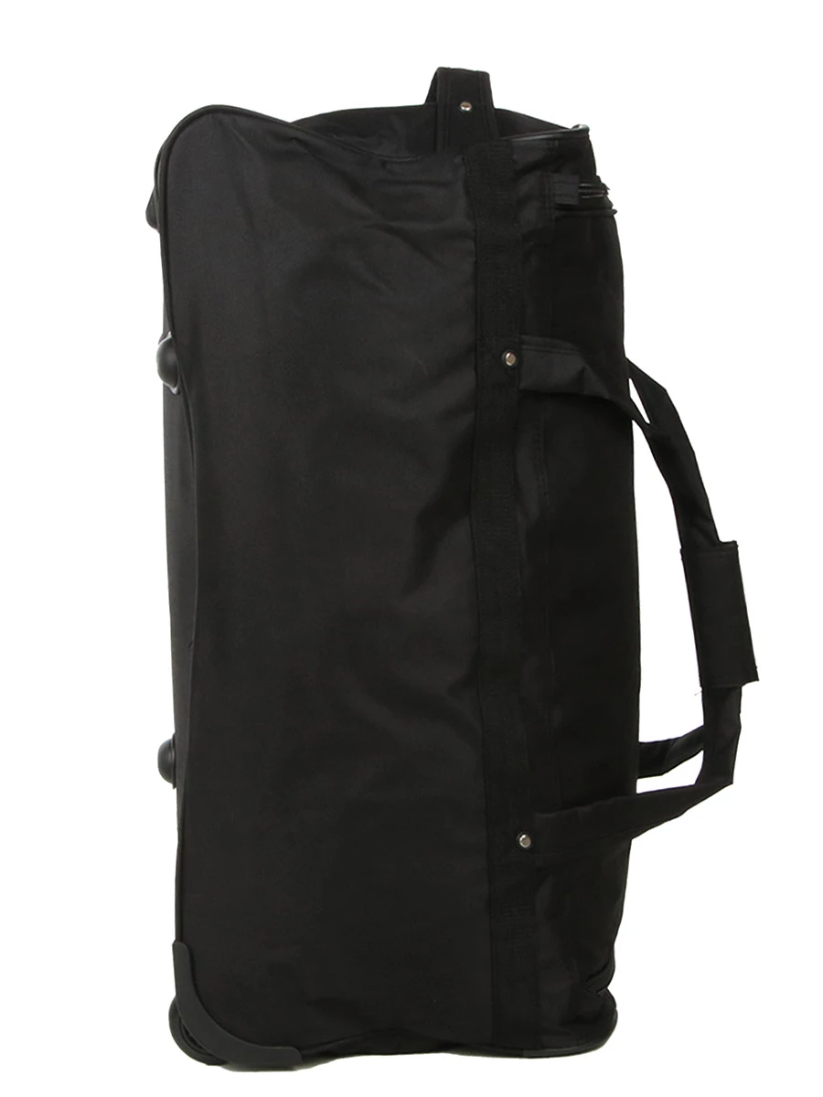 Sac De Voyage Madisson Londres 75 Cm 8 Sac De Voyage Madisson Londres 75 Cm – Image 6