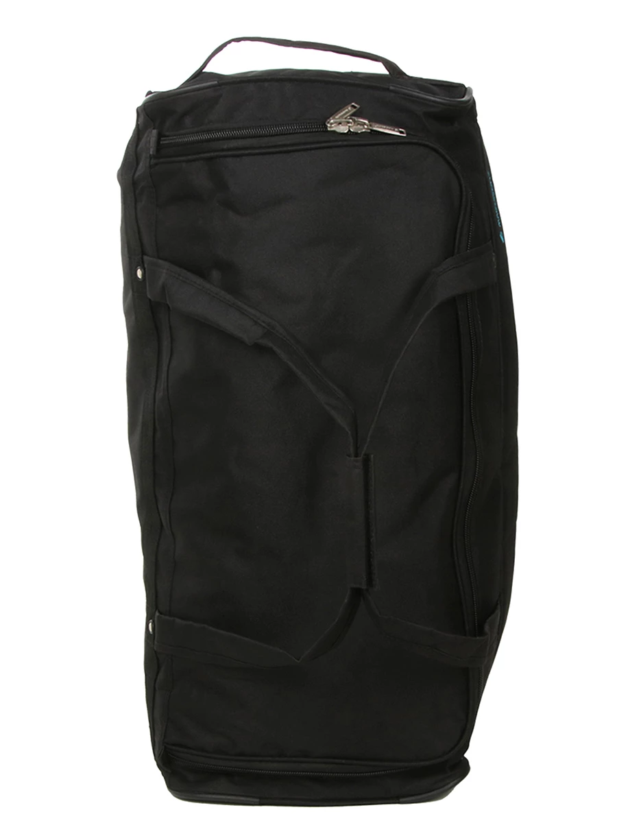 Sac De Voyage Madisson Londres 75 Cm 5 Sac De Voyage Madisson Londres 75 Cm – Image 3