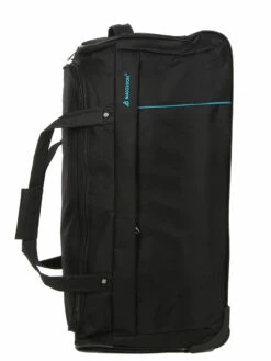 Sac De Voyage Madisson Londres 75 Cm 19 Sac De Voyage Madisson Londres 75 Cm -SAMSONITE Boutique sac voyage madisson 623280z