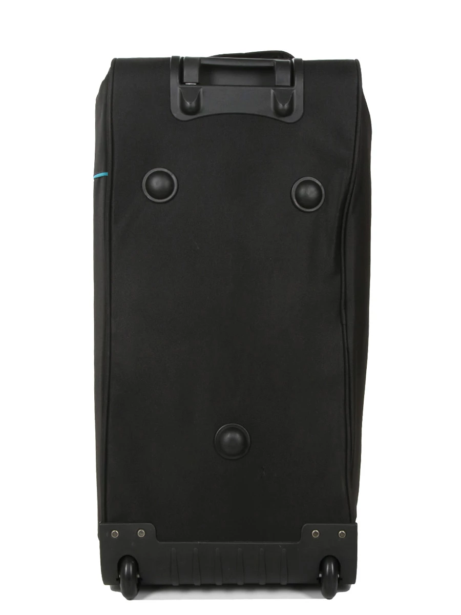 Sac De Voyage Madisson Londres 75 Cm 6 Sac De Voyage Madisson Londres 75 Cm – Image 4