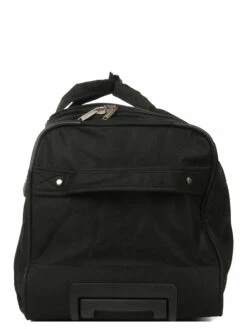 Sac De Voyage Madisson Londres 75 Cm 23 Sac De Voyage Madisson Londres 75 Cm -SAMSONITE Boutique sac voyage madisson 623282z