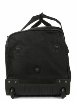 Sac De Voyage Madisson Londres 75 Cm 24 Sac De Voyage Madisson Londres 75 Cm -SAMSONITE Boutique sac voyage madisson 623283z