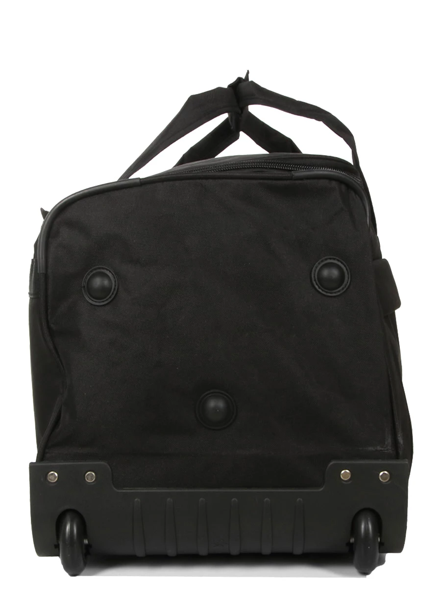 Sac De Voyage Madisson Londres 75 Cm 12 Sac De Voyage Madisson Londres 75 Cm – Image 10