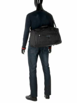 Sac De Voyage Madisson Berlin 48 Cm -SAMSONITE Boutique sac voyage madisson 687322z