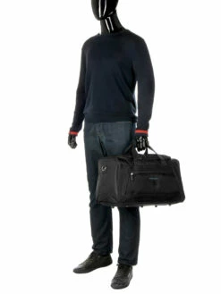 Sac De Voyage Madisson Berlin 48 Cm -SAMSONITE Boutique sac voyage madisson 687323z