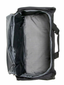 Sac De Voyage Madisson Berlin 48 Cm -SAMSONITE Boutique sac voyage madisson 687324z