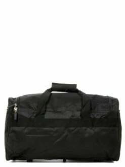 Sac De Voyage Madisson Berlin 48 Cm -SAMSONITE Boutique sac voyage madisson 687328z