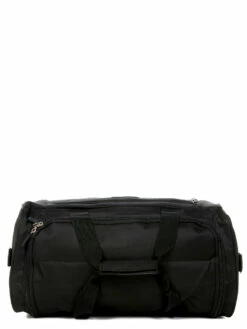 Sac De Voyage Madisson Berlin 48 Cm -SAMSONITE Boutique sac voyage madisson 687330z