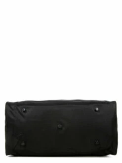 Sac De Voyage Madisson Berlin 48 Cm -SAMSONITE Boutique sac voyage madisson 687331z