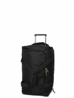 Sac De Voyage à Roulettes Madisson Tarente 52 Cm -SAMSONITE Boutique sac voyage madisson 790381z