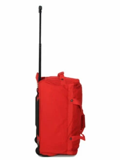 Sac De Voyage à Roulettes Madisson Tarente 52 Cm -SAMSONITE Boutique sac voyage madisson 790393z