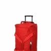 Sac De Voyage à Roulettes Madisson Tarente 52 Cm -SAMSONITE Boutique sac voyage madisson 790394z