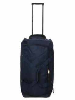 Sac De Voyage à Roulettes Madisson Tarente 62 Cm -SAMSONITE Boutique sac voyage madisson 790418z