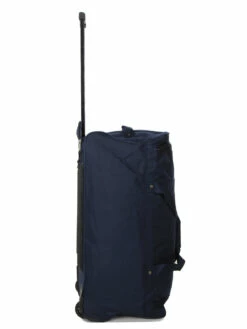Sac De Voyage à Roulettes Madisson Tarente 62 Cm -SAMSONITE Boutique sac voyage madisson 790419z